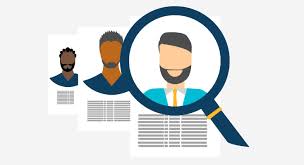 Employment Verification