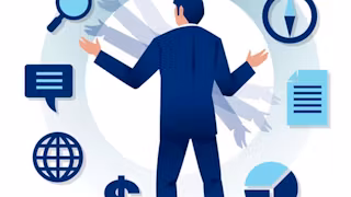 Project Management Training